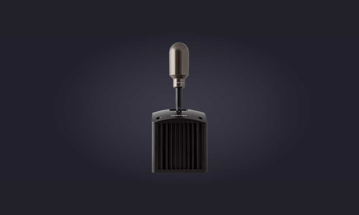 product_picture_Clubsport Shifter SQ V 1.5