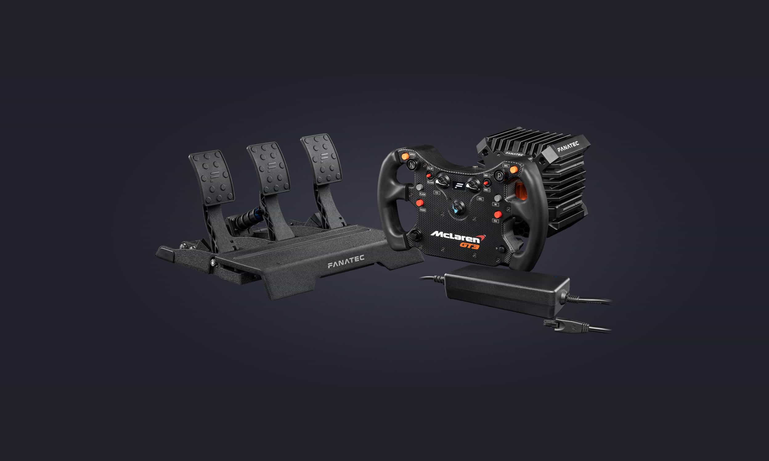 product_picture_CSL DD Ready2Race McLaren Elite Bundle (8 Nm) for Xbox & PC