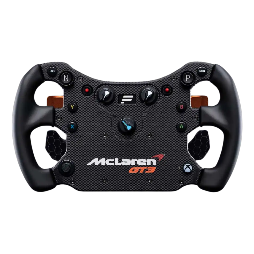 product_picture_CSL Elite Steering Wheel McLaren GT3 V2