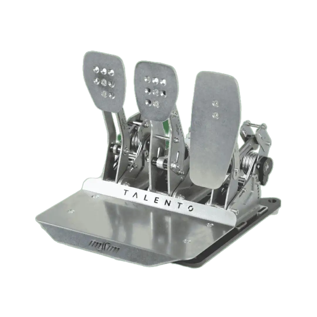 product_picture_Talento Simracing Pedals