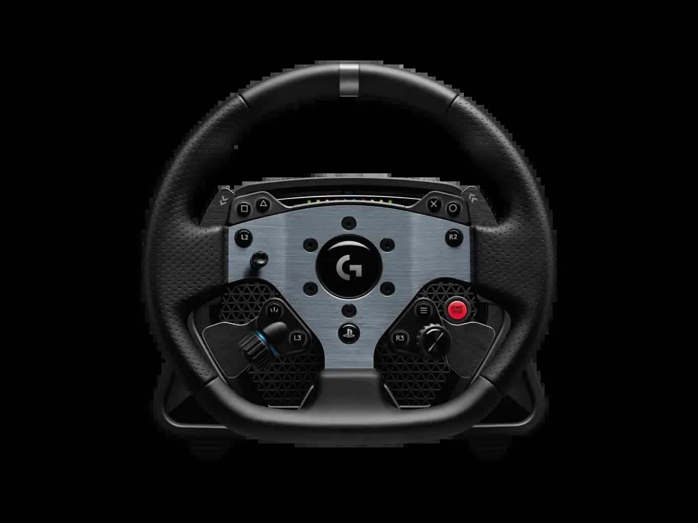 product_picture_PRO RACING WHEEL
