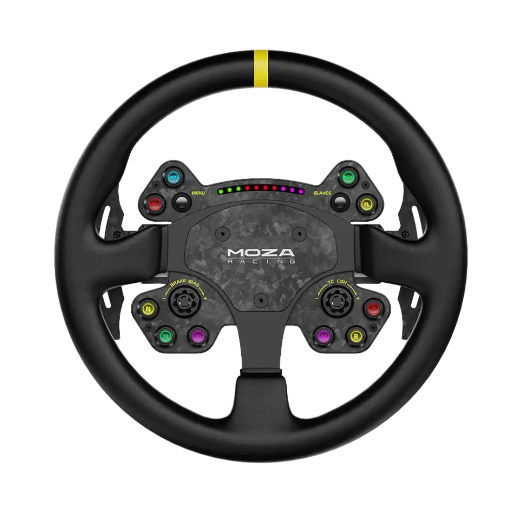 product_picture_RS V2 Steering Wheel