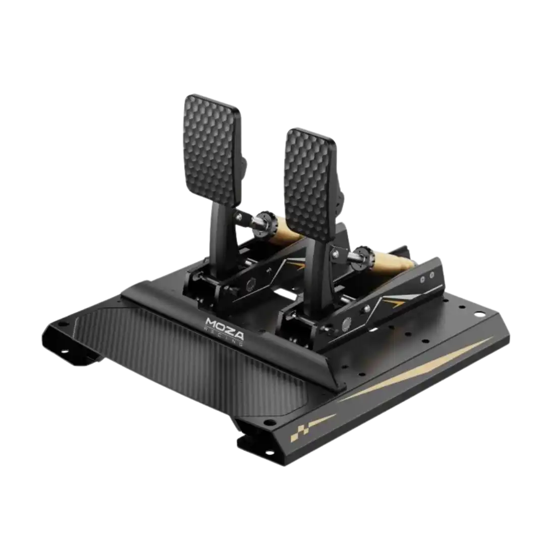 product_picture_Moza CRP2 Load Cell Pedals