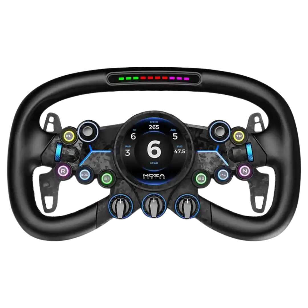 product_picture_Moza Vision GS Steering Wheel