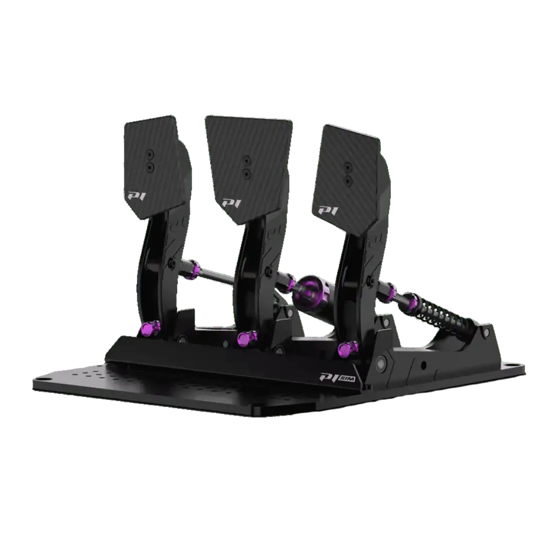 product_picture_P1-Mistral 3 Pedal Set