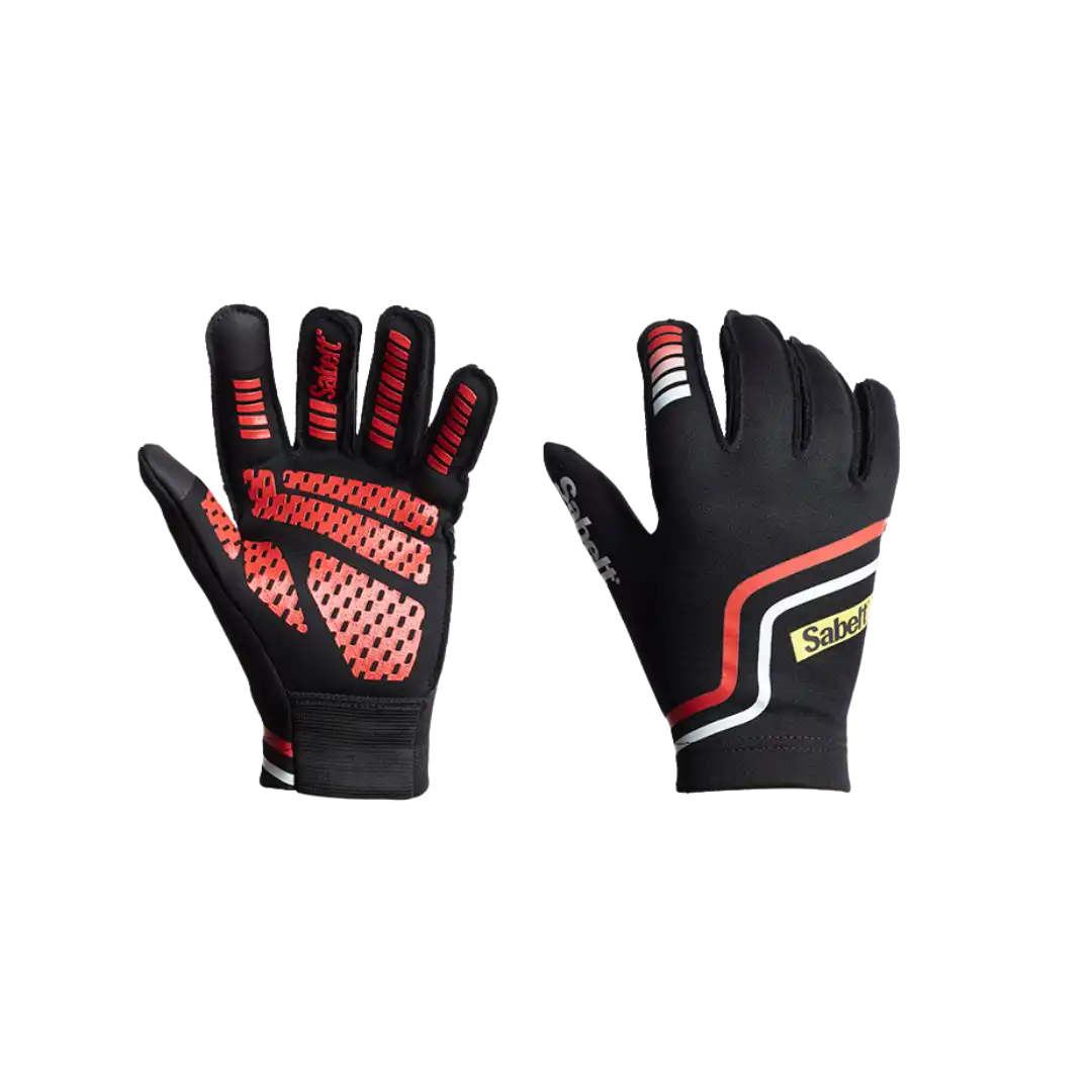 product_picture_G32 Sim Gloves