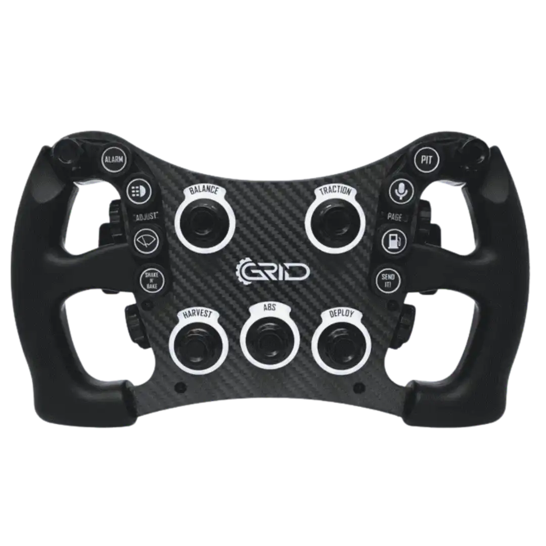 product_picture_GRID MPX Sim Racing Steering Wheel