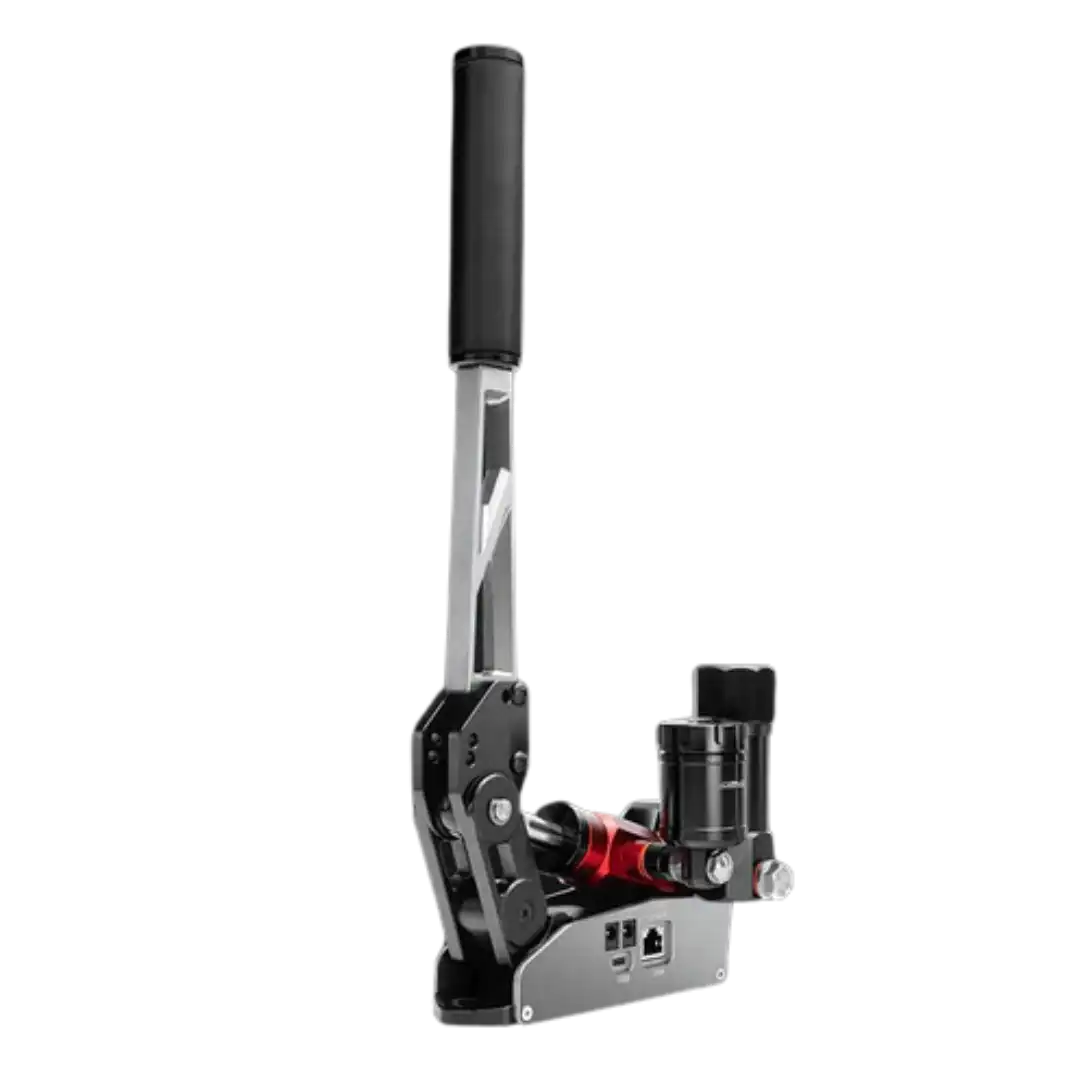 product_picture_TB-RS Hydraulic Handbrake