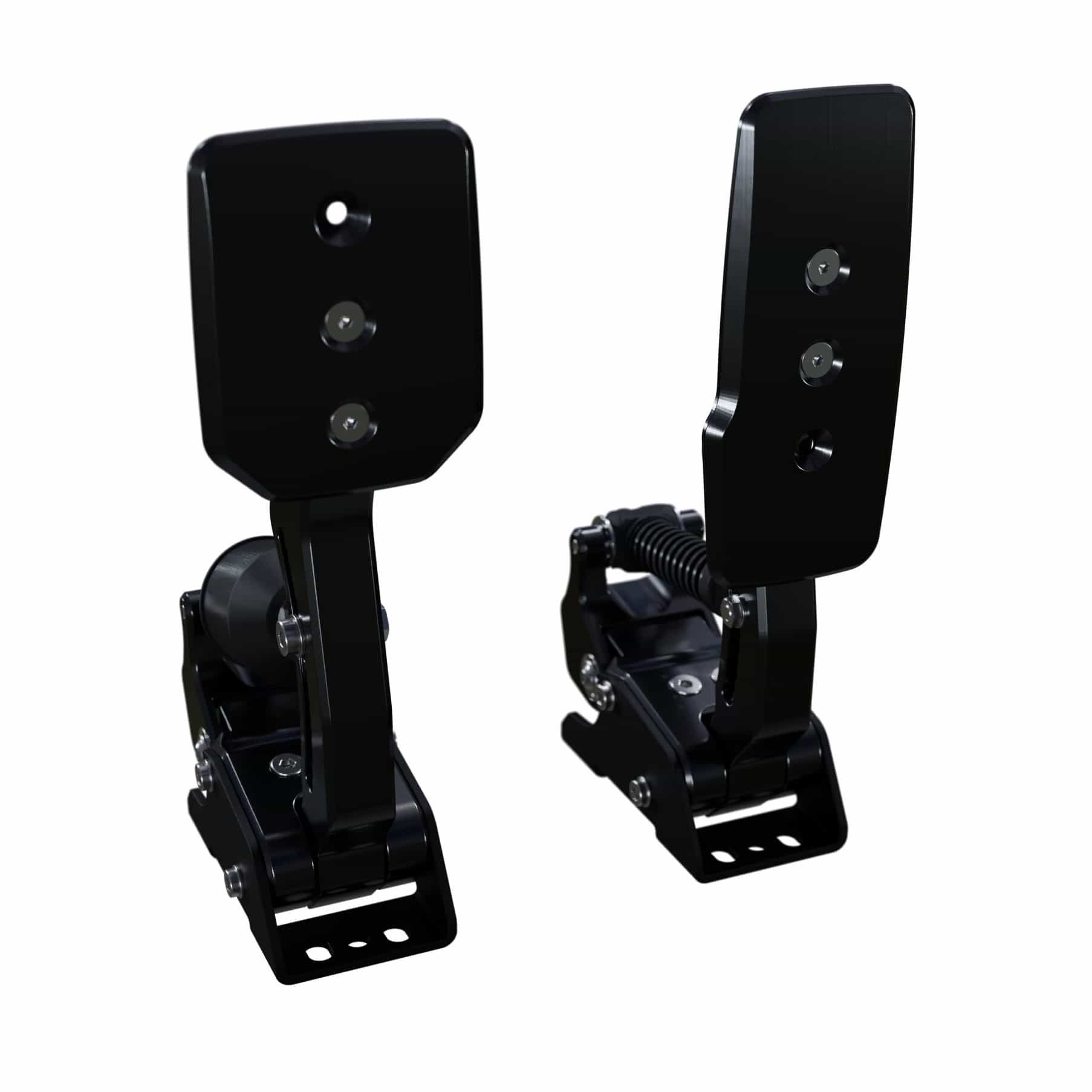 product_picture_Thera 2-Pedal Set