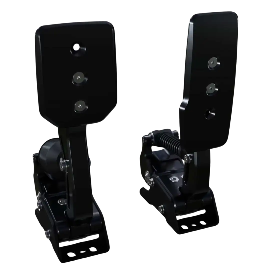 product_picture_Thera 2-Pedal Set