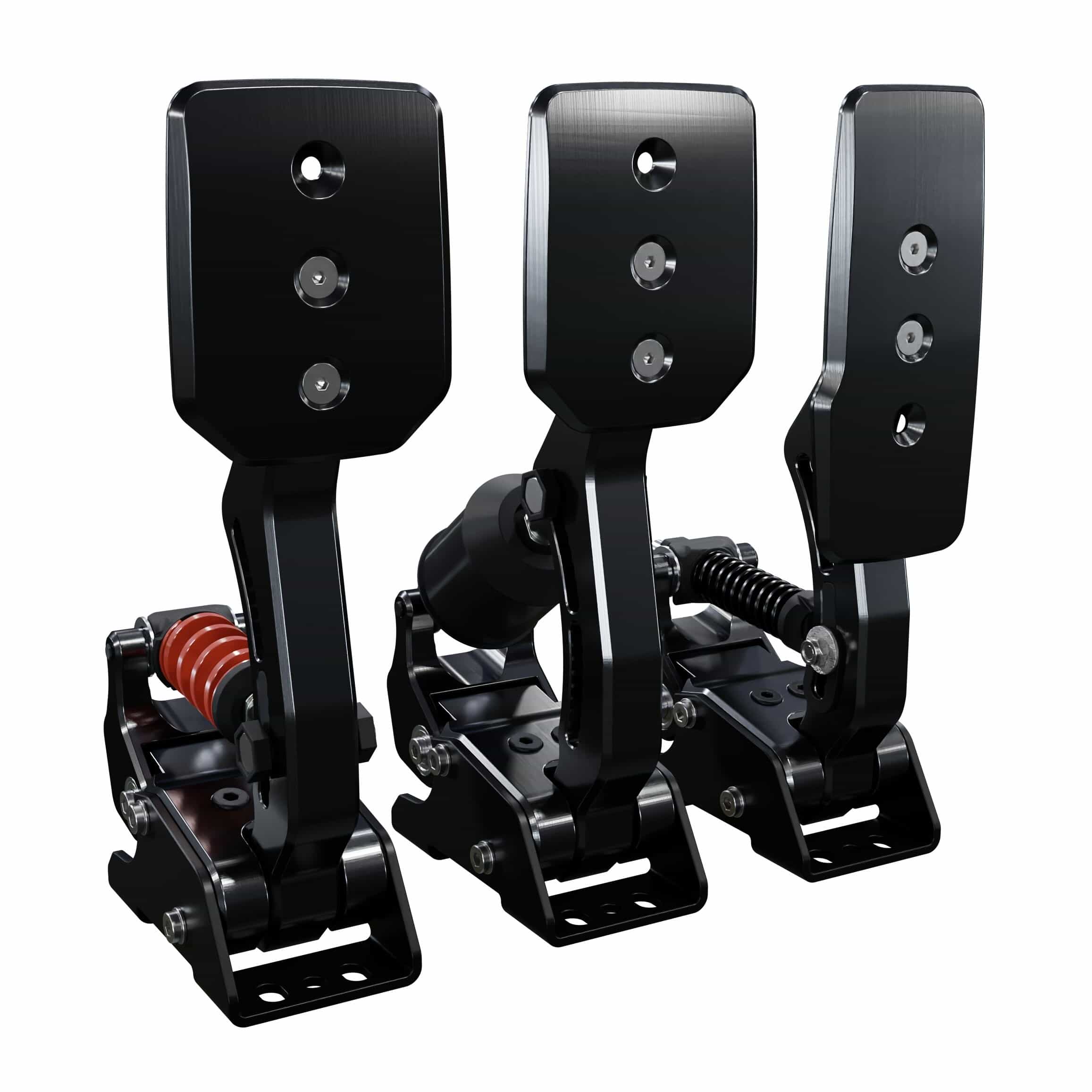 product_picture_Thera 3-Pedal Set