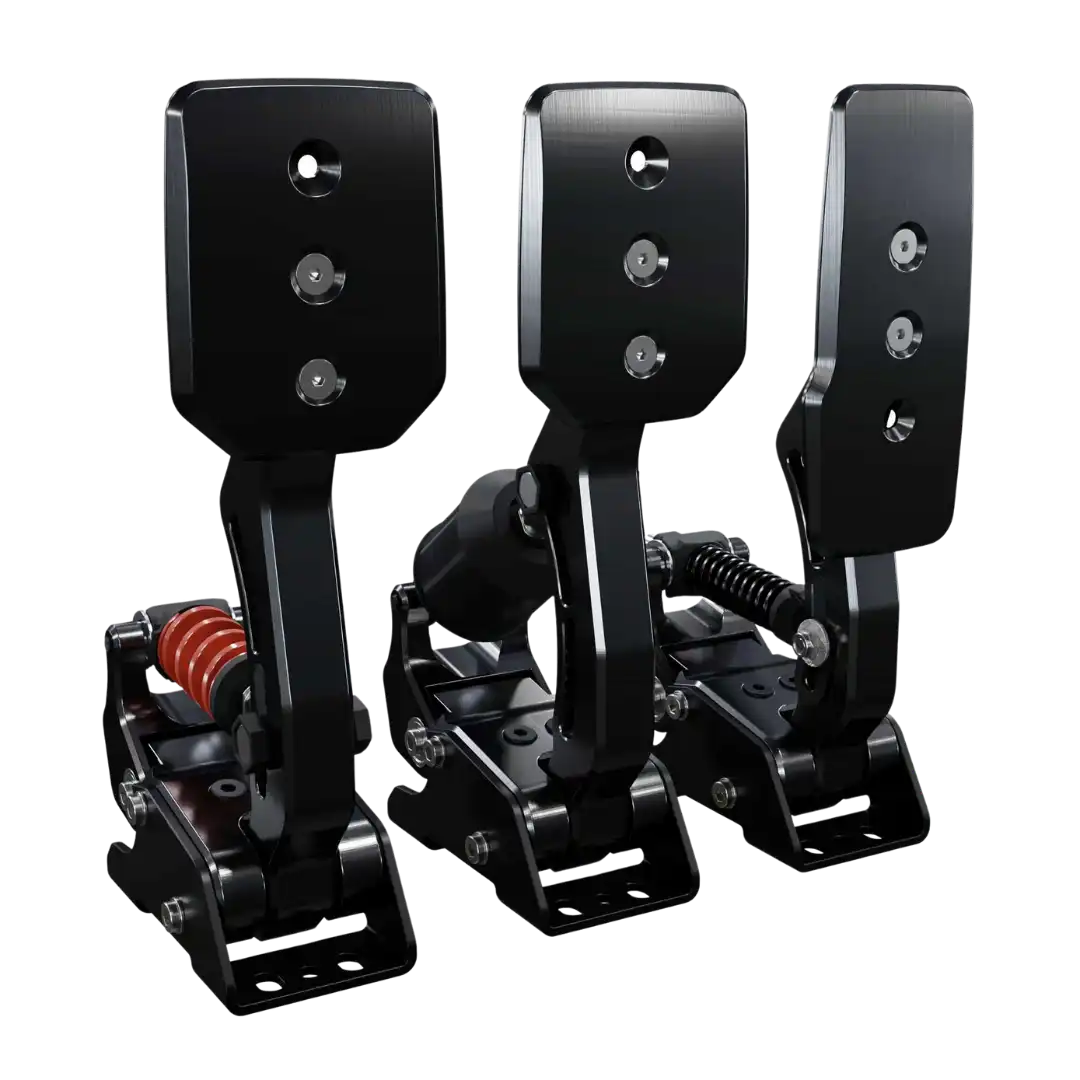 product_picture_Thera 3-Pedal Set