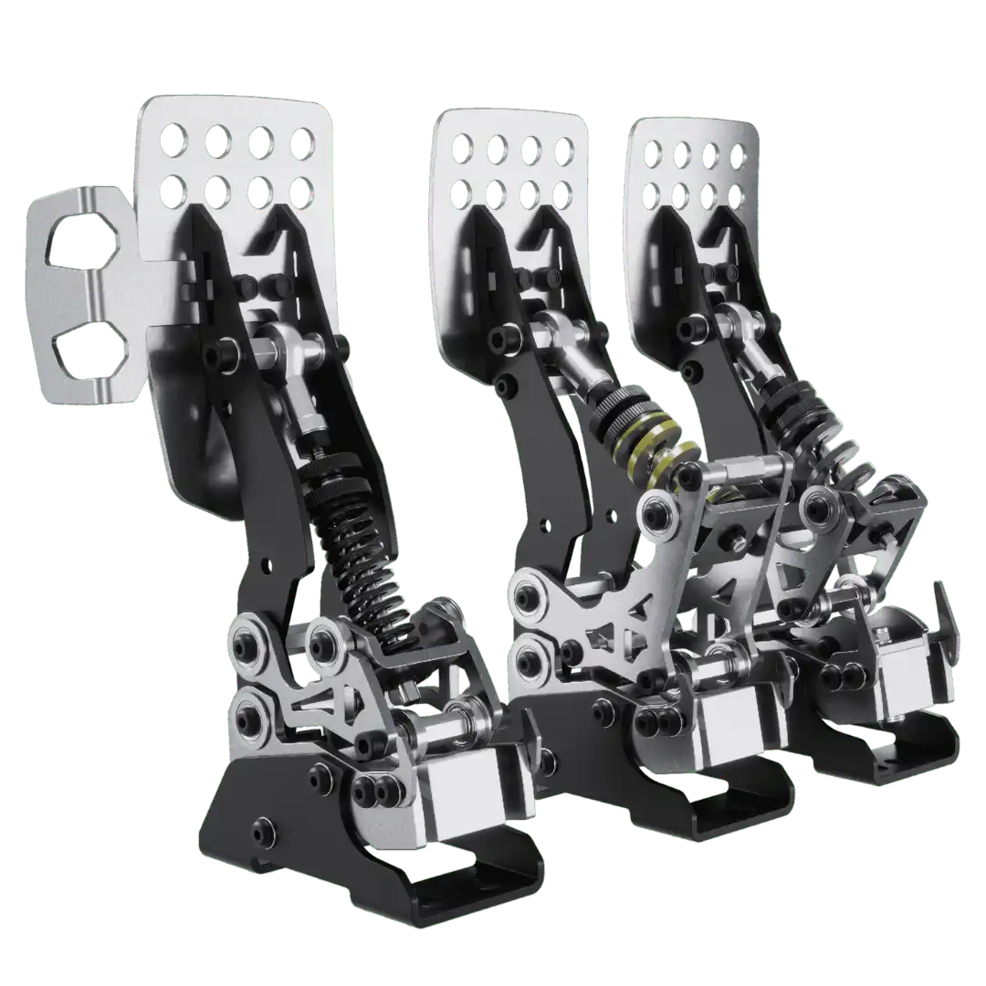 product_picture_VX-Pro Pedals