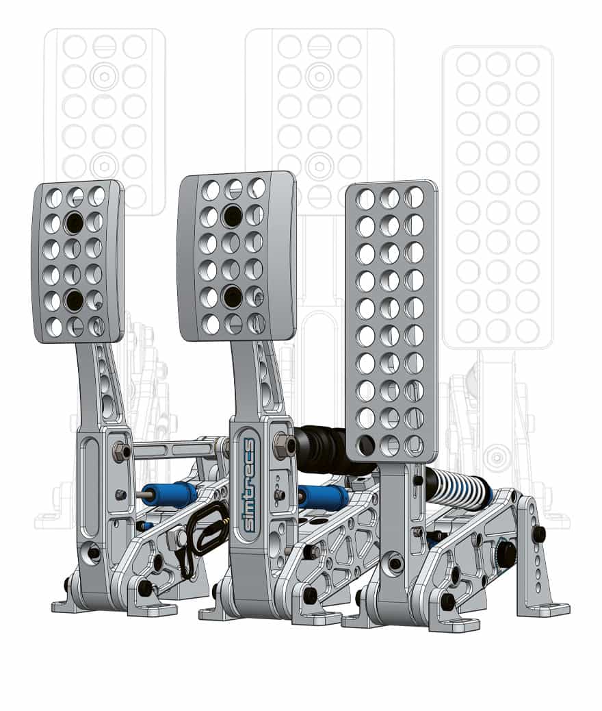 product_picture_ProPedal GT - 3 pedal set