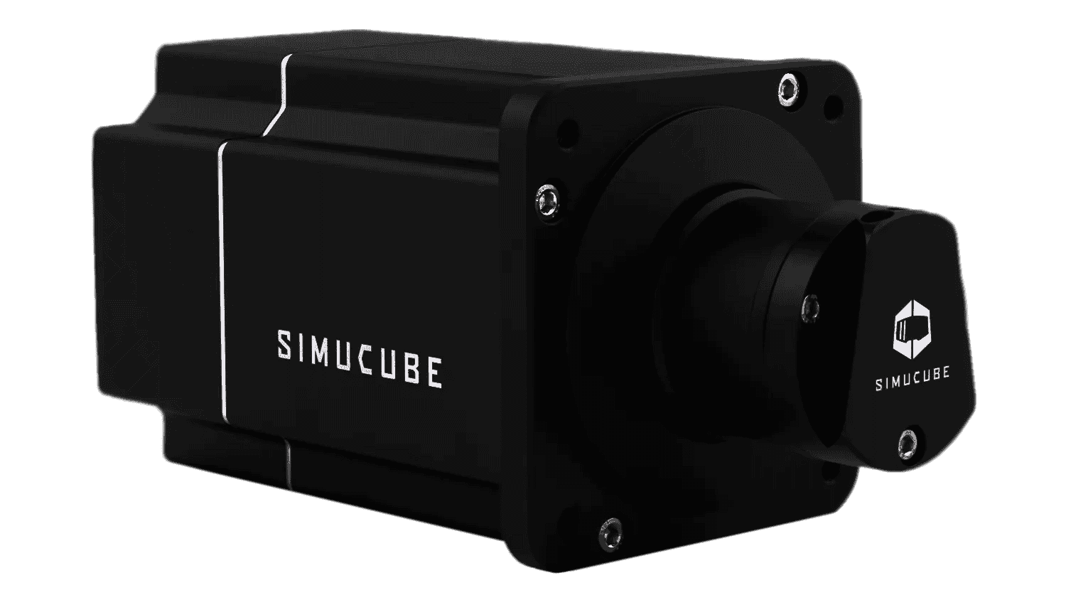 product_picture_Simucube 2 Pro