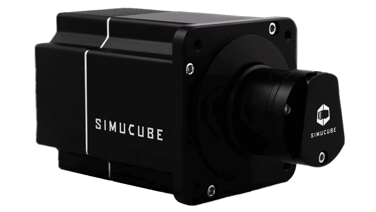 product_picture_Simucube 2 Sport