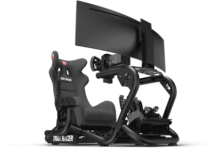 product_picture_TR8 Pro Racing Simulator 