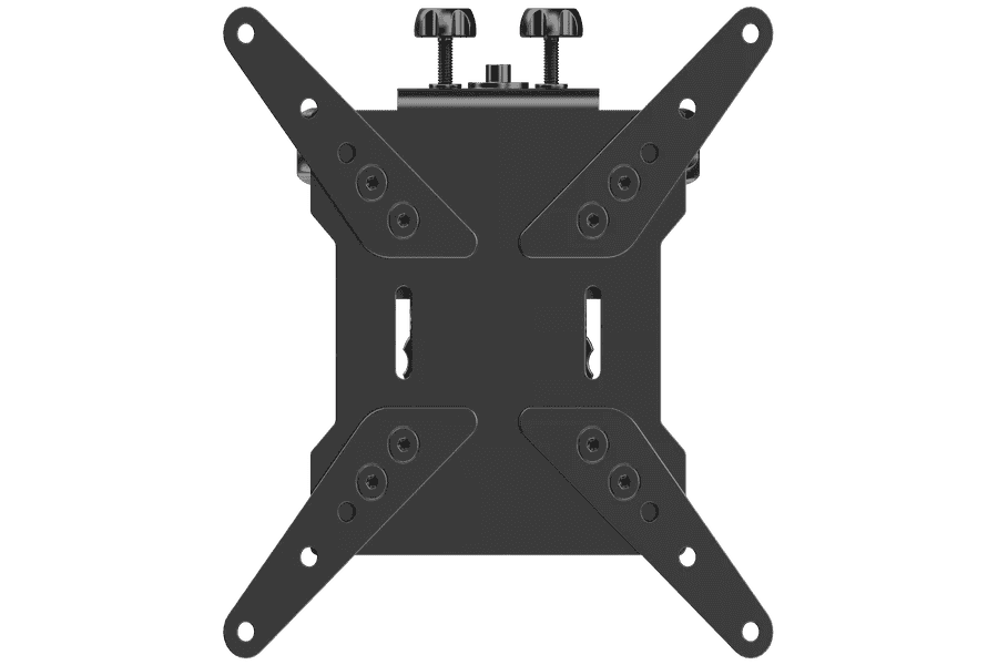 product_picture_Variable Adjustment Vesa Adapter Kit for Monitors