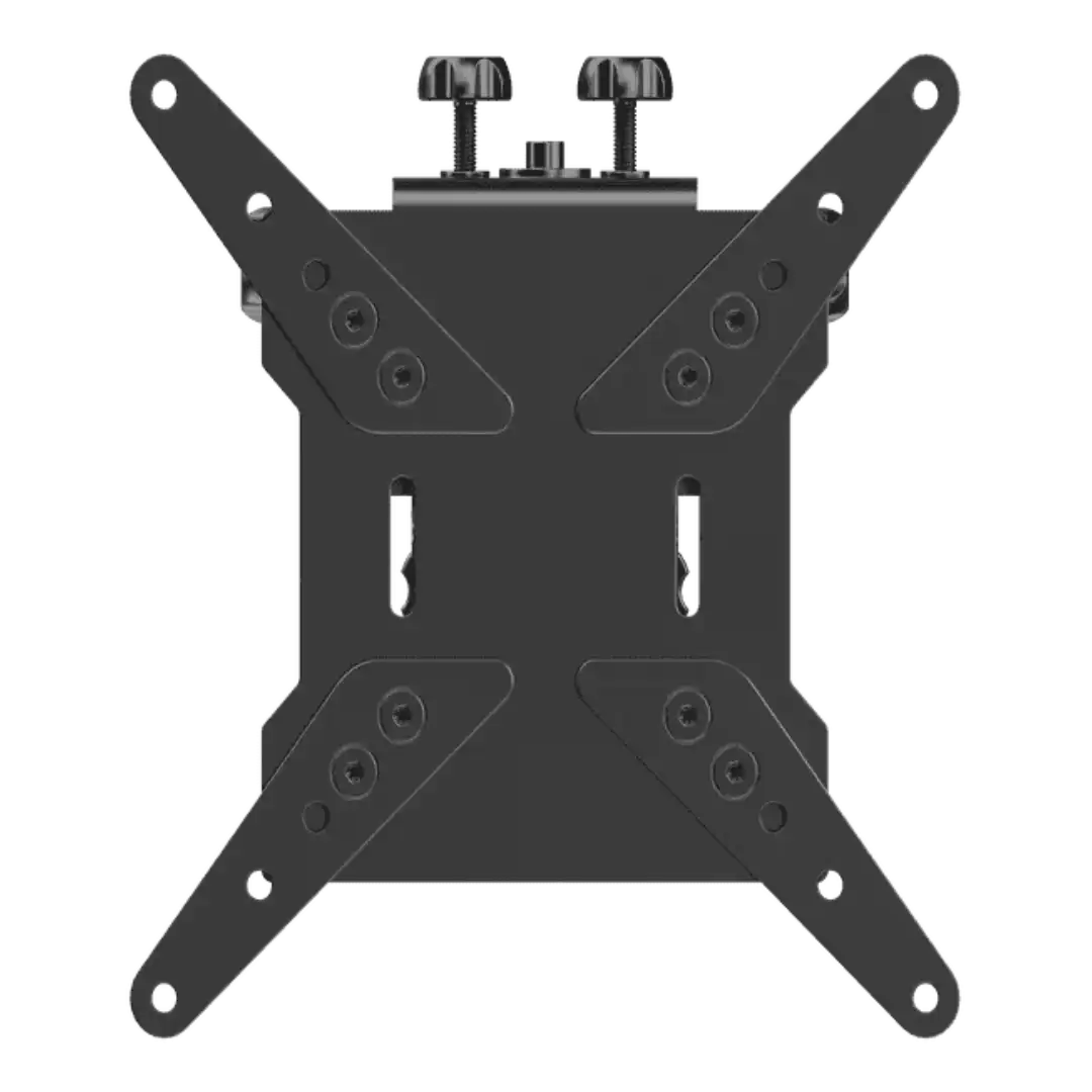 product_picture_Variable Adjustment Vesa Adapter Kit for Monitors