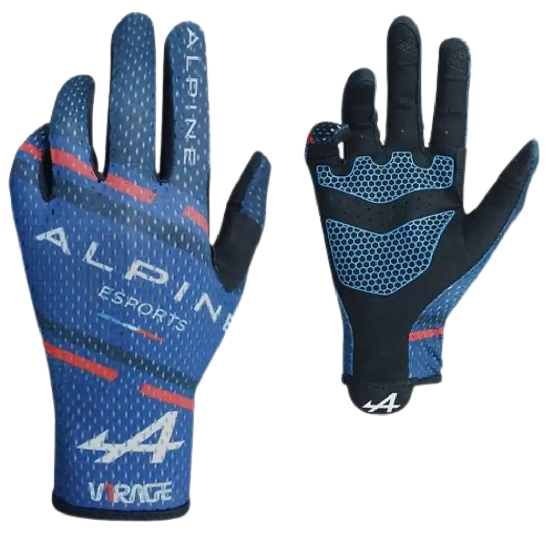 product_picture_PB1 Alpine Esports