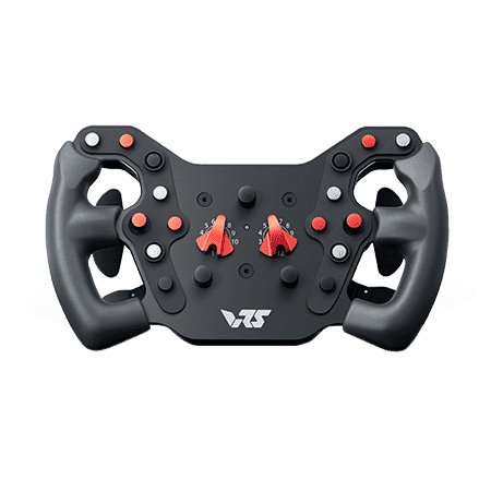 product_picture_VRS Formula Steering Wheel