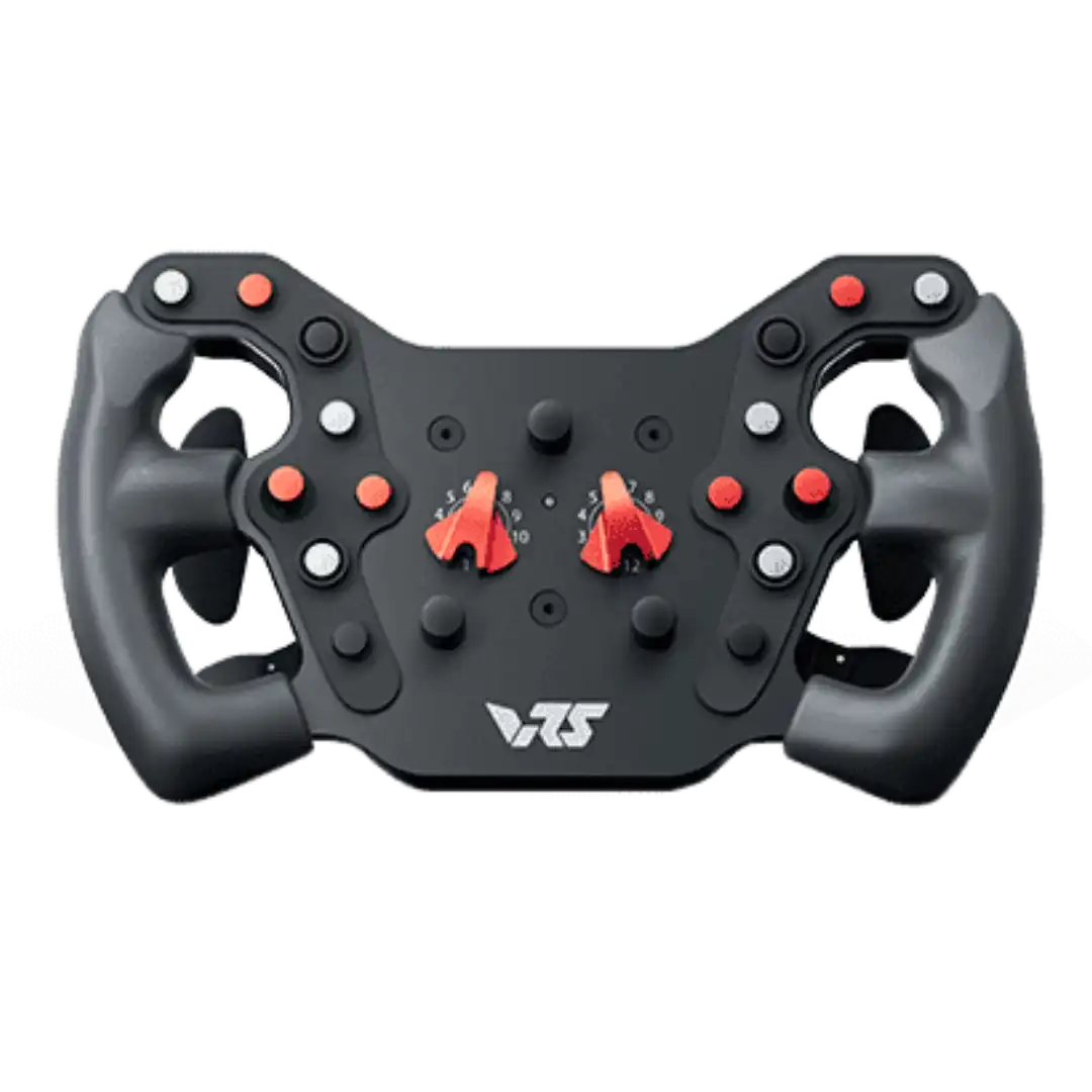 product_picture_VRS Formula Steering Wheel