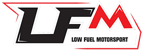 software_logo_Low Fuel Motorsport