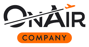 software_logo_OnAir Company